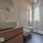 Rent 2 bedroom apartment of 79 m² in Milan