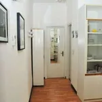 Rent 2 bedroom apartment of 60 m² in Milan