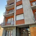 Rent 3 bedroom apartment of 80 m² in Rivarolo Canavese