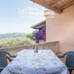 2-room flat via capo d'orso, Capo D'Orso, Palau