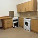 Rent 2 bedroom flat in Aberdeenshire