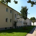 Rent 4 bedroom apartment of 57 m² in Duisburg