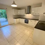 Appartement de 143 m² avec 5 chambre(s) en location à Montpellier