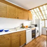 Rent 6 bedroom apartment of 100 m² in Sant Feliu de Guíxols