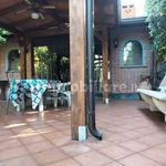 4-room flat via dei Maceratoi 28, Santa Caterina, Santa Maria delle Grazie, Capomulini, Acireale