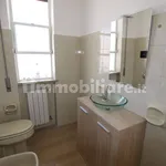 Rent 3 bedroom house of 90 m² in Palermo