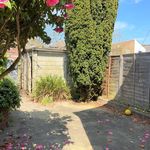 Rent 1 bedroom house in Southampton