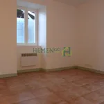 Appartement de 77 m² avec 3 chambre(s) en location à Saint