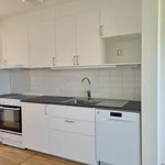 Rent 2 rooms apartment of 55 m² in Smygehamn