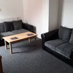 Rent 3 bedroom apartment in West Midlands