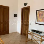 Rent 4 bedroom apartment of 120 m² in Olbia