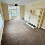 Rent 1 bedroom flat in West Midlands