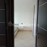 Rent 2 bedroom apartment of 58 m² in Cuneo