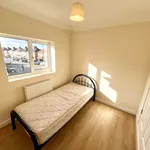 Rent 1 bedroom house in Royal Leamington Spa