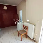 Στούντιο 29 m² σε Αχαΐα