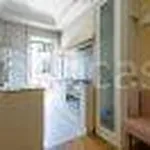 Rent 2 bedroom apartment of 120 m² in Roma