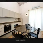 Rent 2 bedroom apartment of 60 m² in Brescia