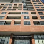 Rent 1 bedroom apartment in ajax