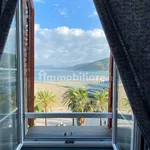 4-room flat viale Rimembranze 37, Centro, Sestri Levante