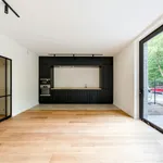 Prachtig Nieuw Appartement Te Huur op de Avenue Hamoir