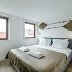 Alugar 2 quarto apartamento de 65 m² em Porto