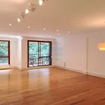 Rent 3 bedroom apartment of 142 m² in Donostia - San Sebastián