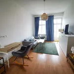 Rent 4 bedroom apartment of 71 m² in Berlin