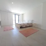 Alugar 2 quarto apartamento de 104 m² em Braga