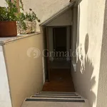 4-room flat viale Marconi 26, Anzio Colonia, Anzio