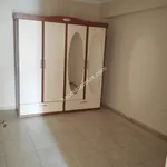 Rent 4 bedroom apartment of 150 m² in Siirt