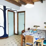 Rent 3 bedroom house of 120 m² in Coimbra