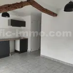 Appartement de 21 m² avec 2 chambre(s) en location à SARZEAU