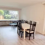 Rent 3 bedroom apartment of 120 m² in Hamburg