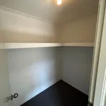 Rent 3 bedroom house in  Armidale NSW 2350                        