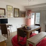 Rent 1 bedroom apartment of 75 m² in Düsseldorf