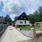 Miete 2 Schlafzimmer wohnung von 70 m² in Bad Lauterberg im Harz