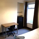 Rent a room in Wales