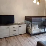 Rent 3 bedroom apartment of 65 m² in Perosa Argentina