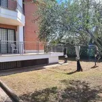 Rent 4 bedroom house of 160 m² in Rome