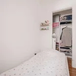 Rent a room in lisbon