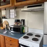 Rent 2 bedroom house in Ocean Grove VIC 3226