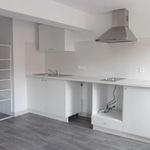 Appartement de 34 m² avec 1 chambre(s) en location à Montauban