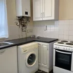 Rent 3 bedroom house in East Midlands