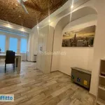 Rent 2 bedroom apartment of 50 m² in Turin