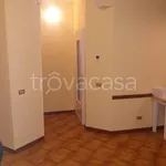 Rent 3 bedroom apartment of 86 m² in Torino