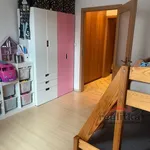 Rent 3 bedroom apartment in Opava