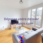 Rent 3 bedroom apartment of 11 m² in Brest