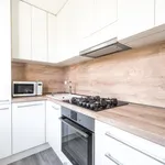 Rent 1 bedroom apartment in Zlín