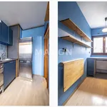 Rent 3 bedroom apartment of 47 m² in Warszawa