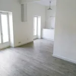 Appartement de 39 m² avec 2 chambre(s) en location à Valence